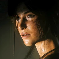 Heidi Travis (Kelsie