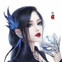 เหลี่ยนหยวน(ฮูหยิน)