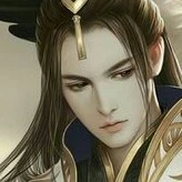 เย่จิงอี้