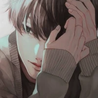 Daimon