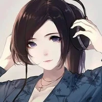 Diana