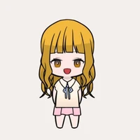 lucy