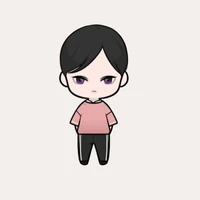 ??