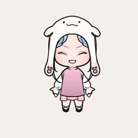 lucy