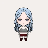 lucy