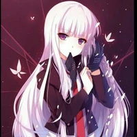 Kaori furuki (dulu)