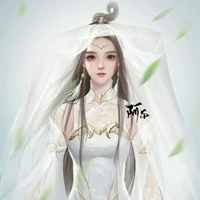 Dewi reinkarnasi