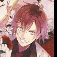 Ayato sakamaki