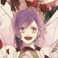 Kanato sakamaki