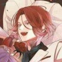 Laito sakamaki