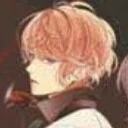 Shu sakamaki