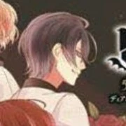 Reiji sakamaki
