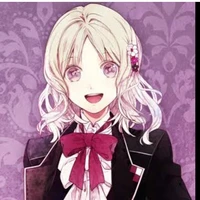 Yui komori