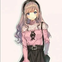Kaori furuki