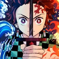Tanjiro