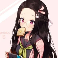nezuko
