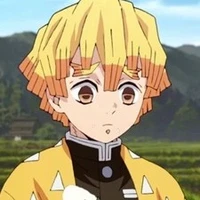 zenitsu