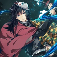 giyu