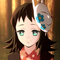 makomo