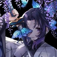 Shinobu