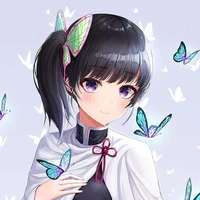 Kanao