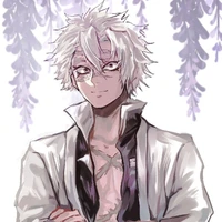 Sanemi