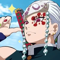 Uzui