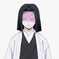 Ubuyashiki