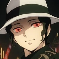 Muzan