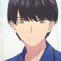 futaro