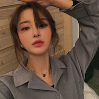 จีน|นอ.💓🦖