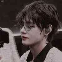 วี|พอ.💓🥜