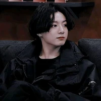 จองกุก|พอ.💓🥜