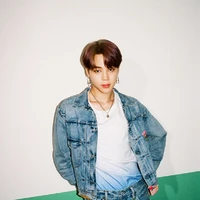 จีมิน|พอ.💓🥜