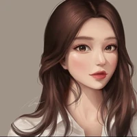 Miya (fl(fake fl) sister)
