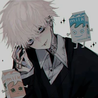 Allen (MC)