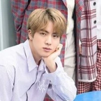 Kim Soekjin