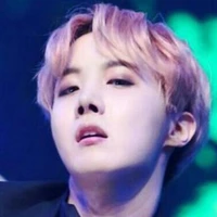 Jung Hoseok