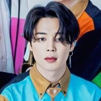 Park Jimin