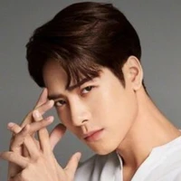 Jackson Wang