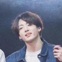 Jeon Jungkook