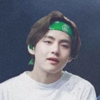Kim Taehyung