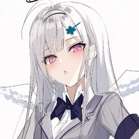 Author2