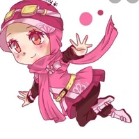 Yaya