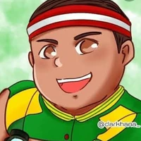 Gopal