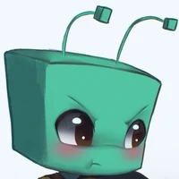 adudu