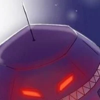 probe