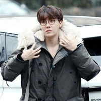 HOSEOK
