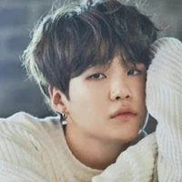 yoongi