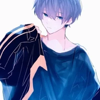 อาสะฮิ ยูคิ(นายเอก+ฆาตกร+????)